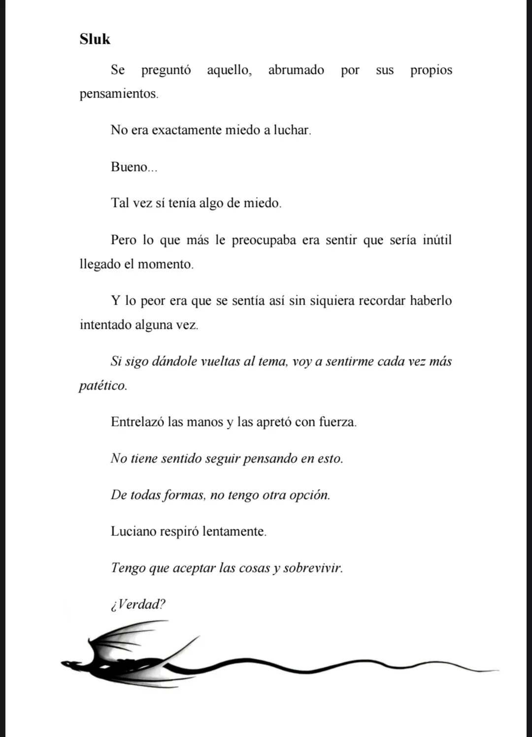 Capítulo 3.2, página 10