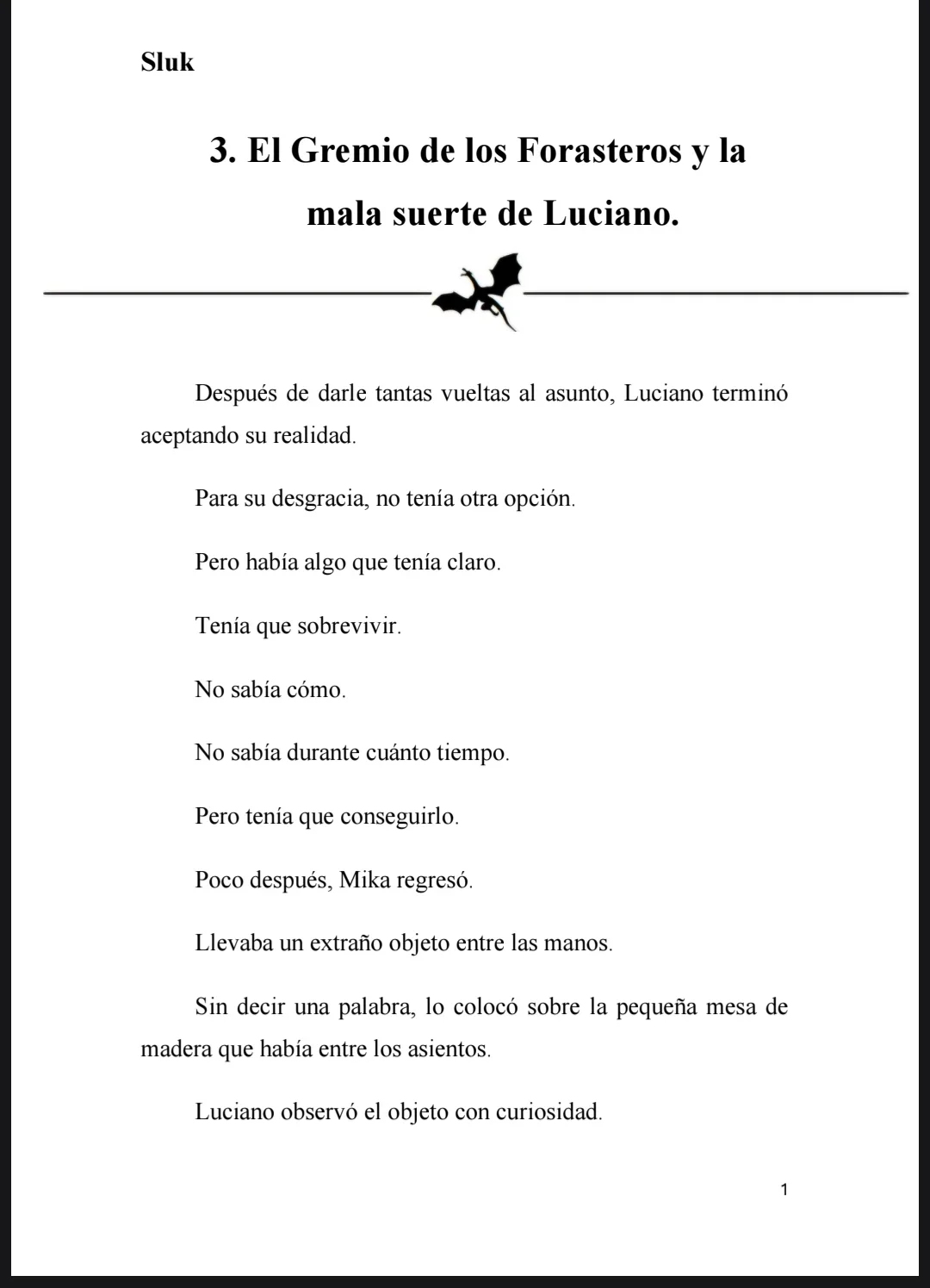Capítulo 3.3, página 2