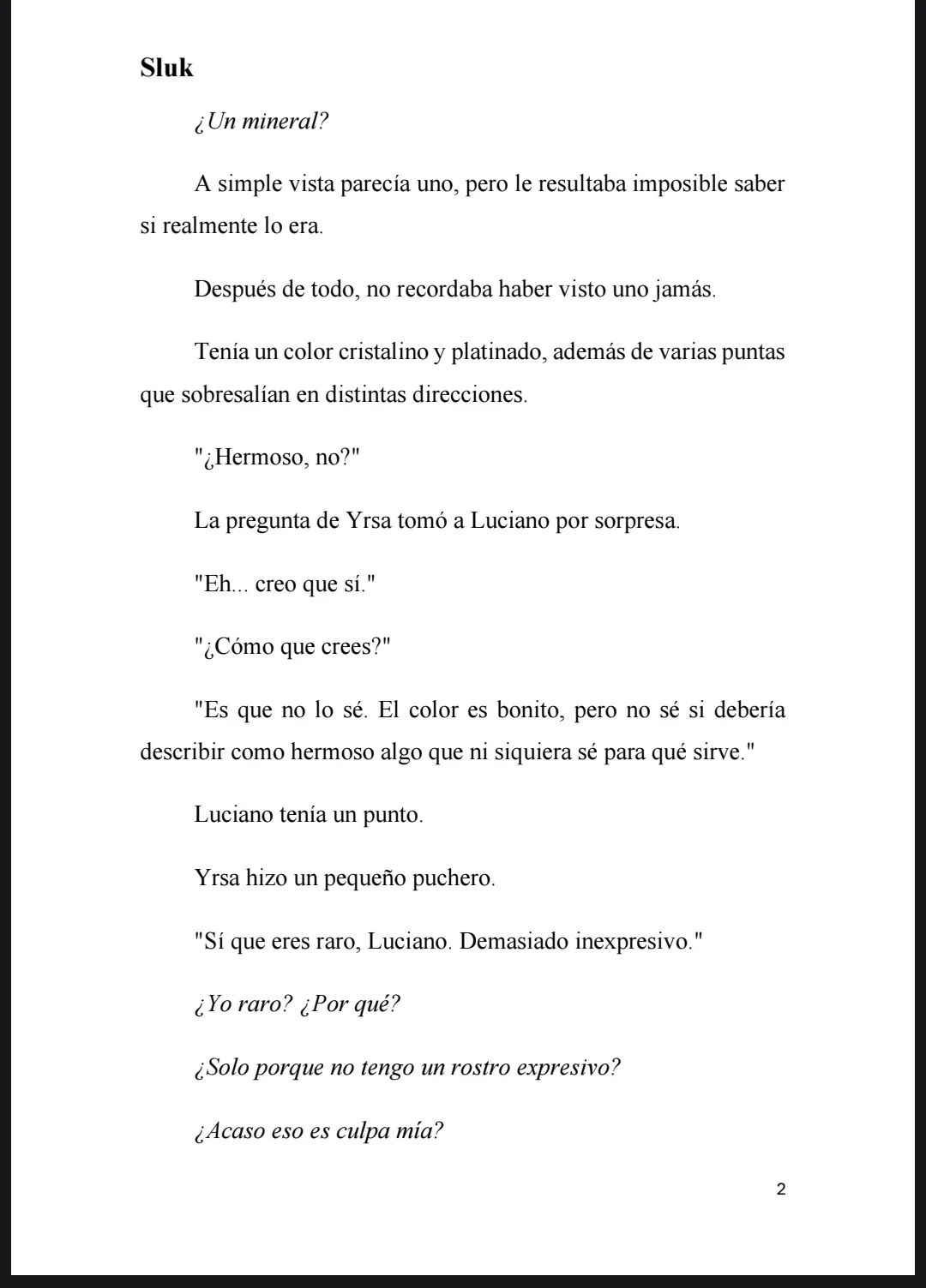 Capítulo 3.3, página 3