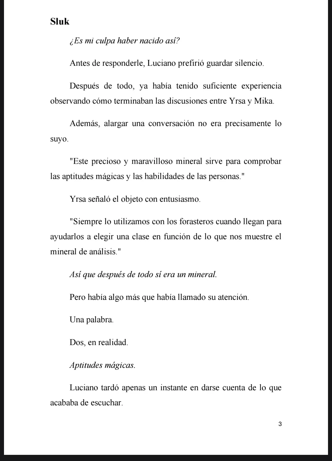 Capítulo 3.3, página 4