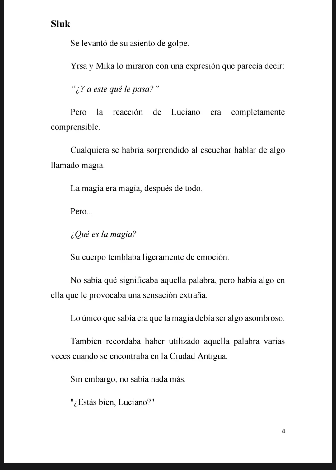 Capítulo 3.3, página 5