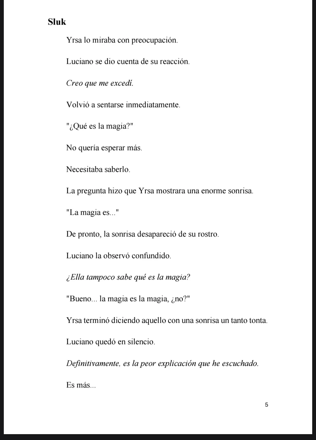 Capítulo 3.3, página 6