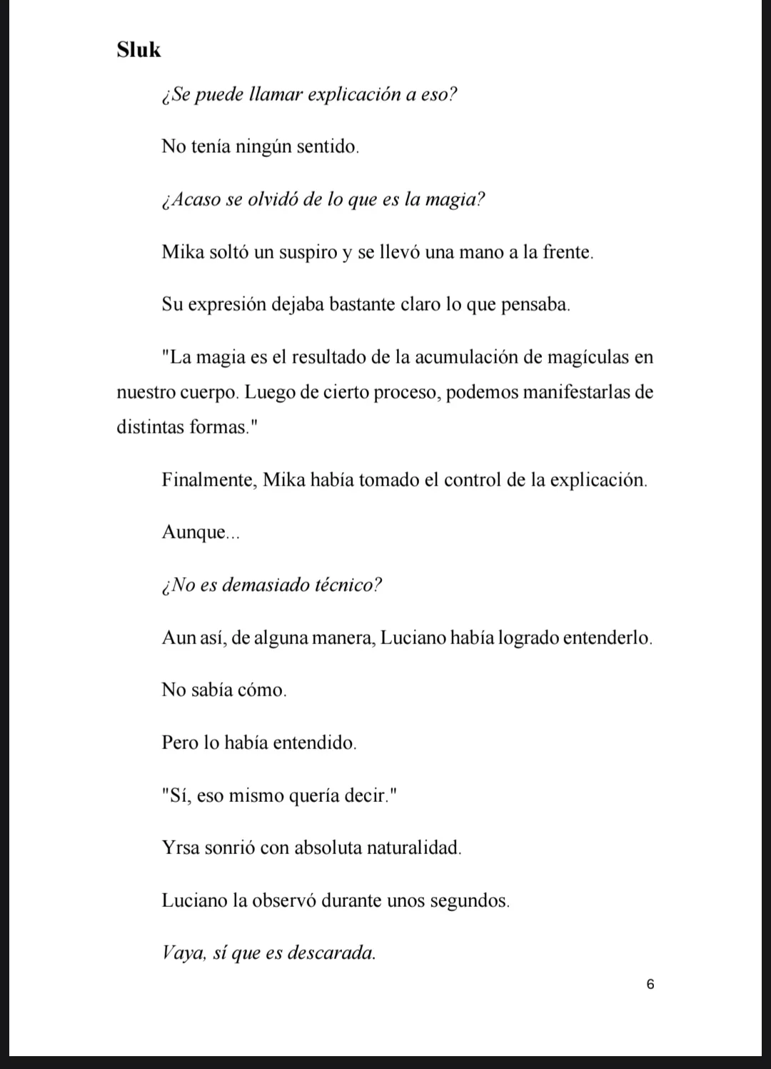 Capítulo 3.3, página 7