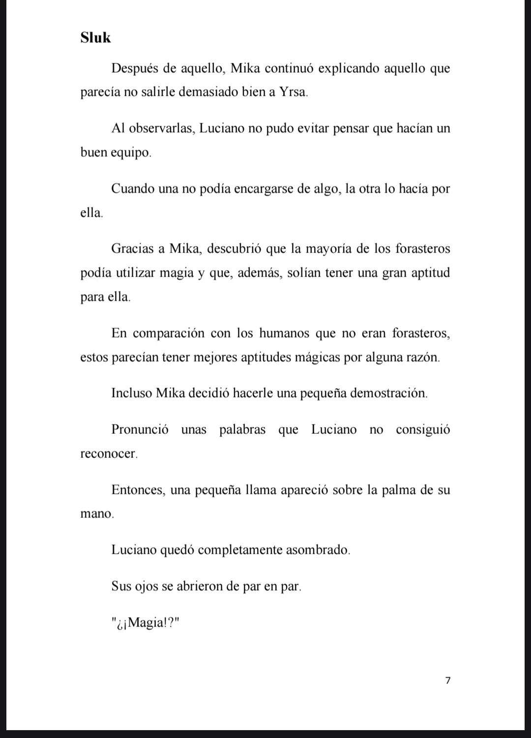 Capítulo 3.3, página 8