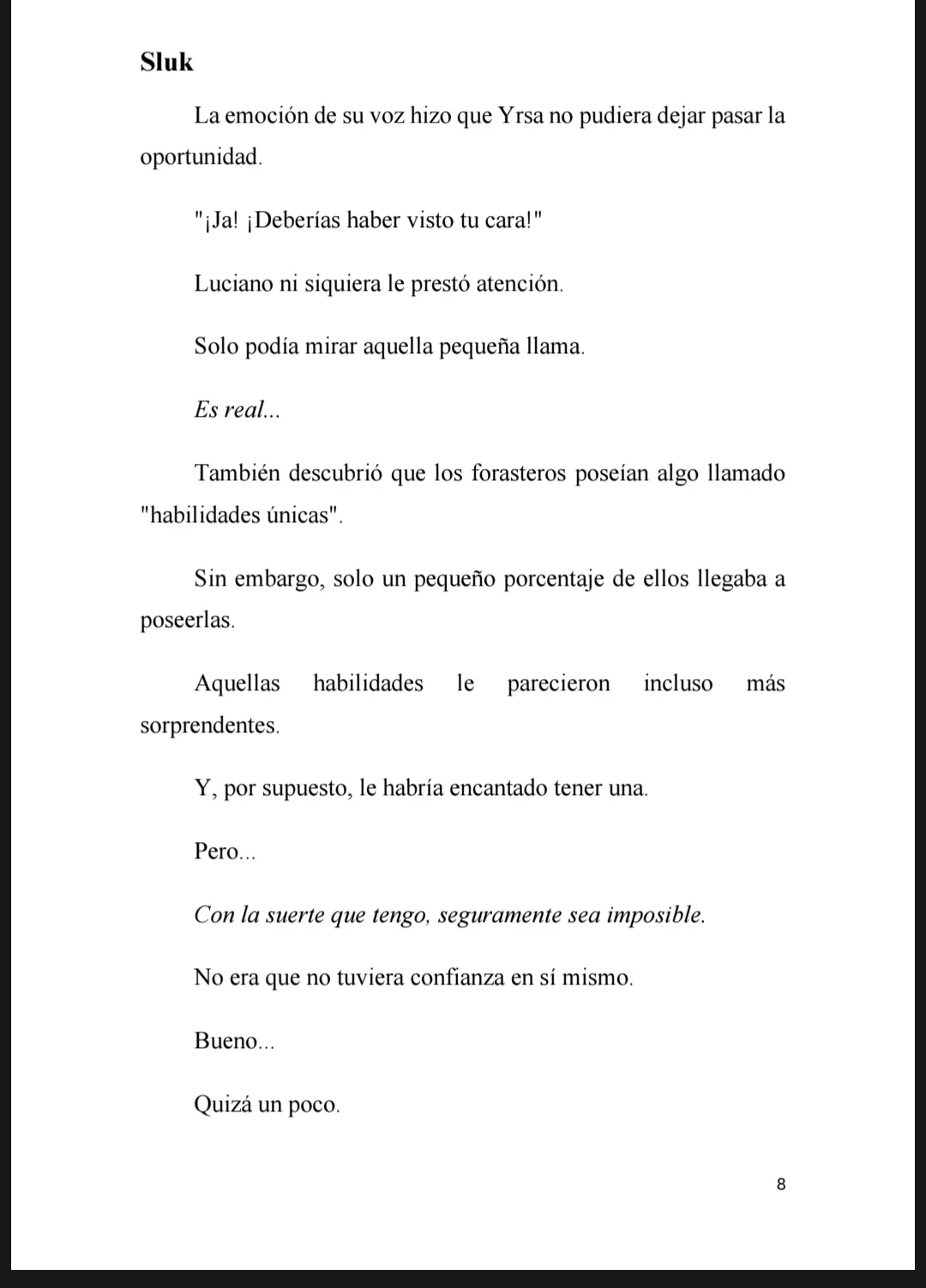 Capítulo 3.3, página 9