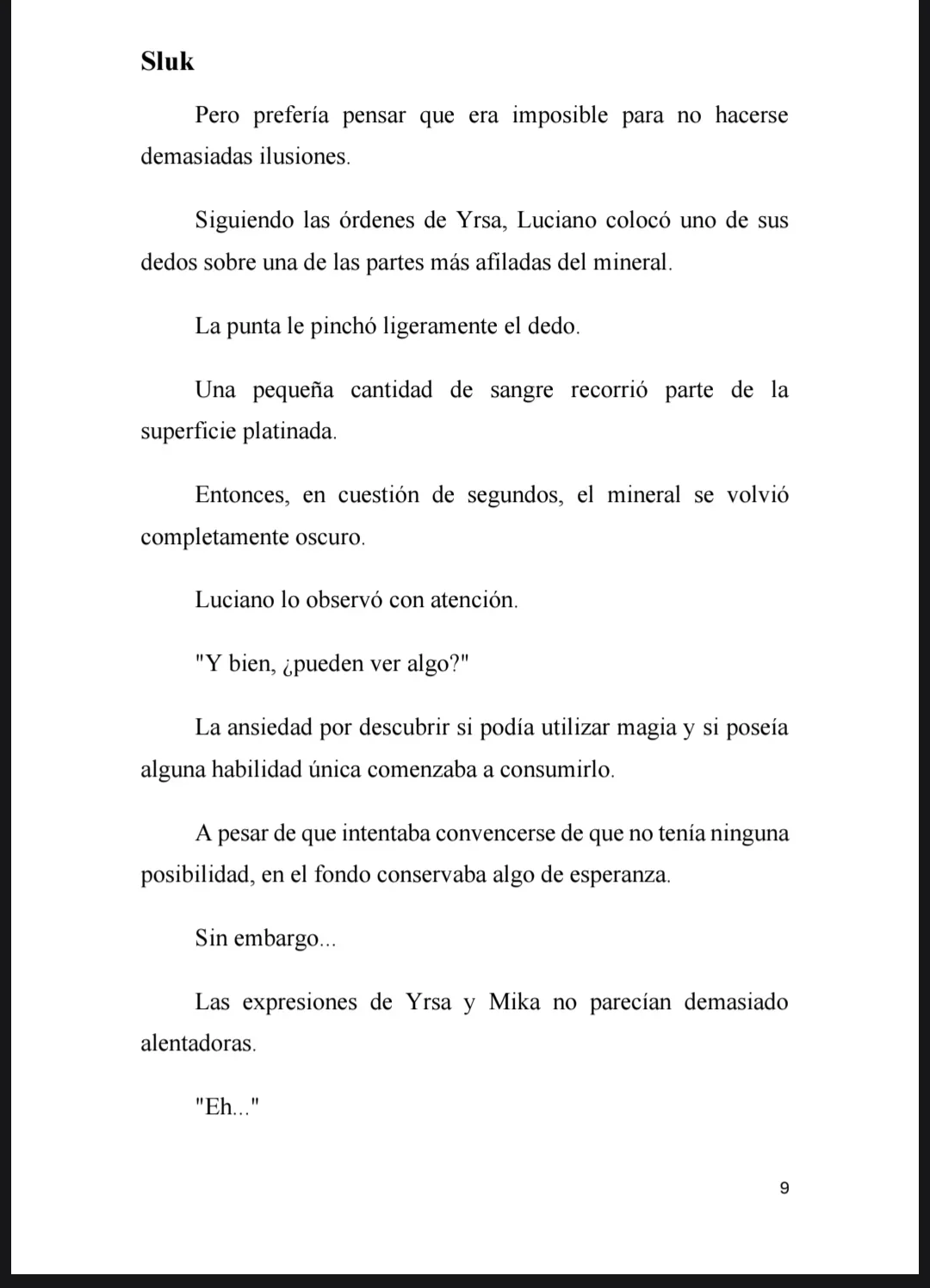 Capítulo 3.3, página 10