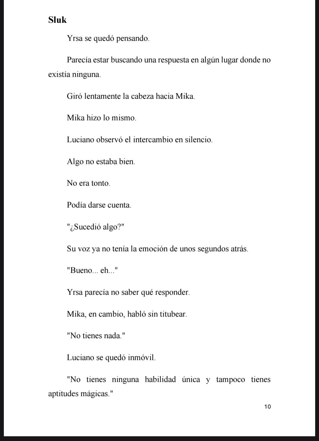 Capítulo 3.3, página 11