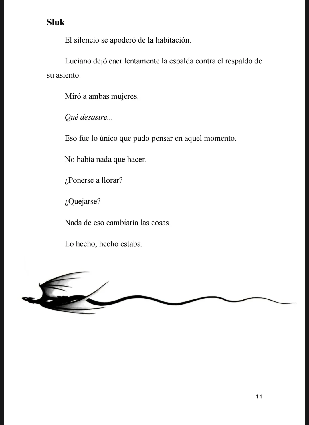 Capítulo 3.3, página 12