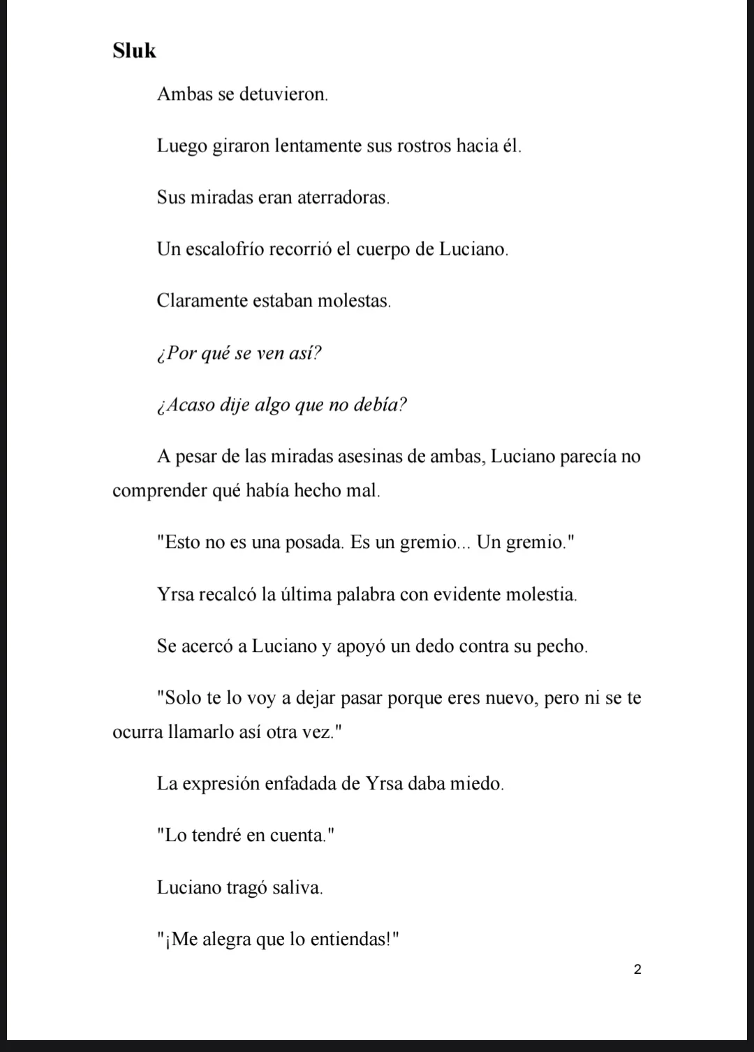 Capítulo 3, página 3