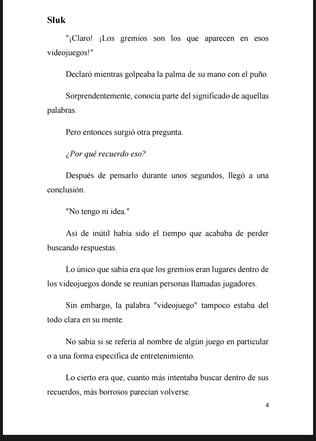 Capítulo 3, página 5