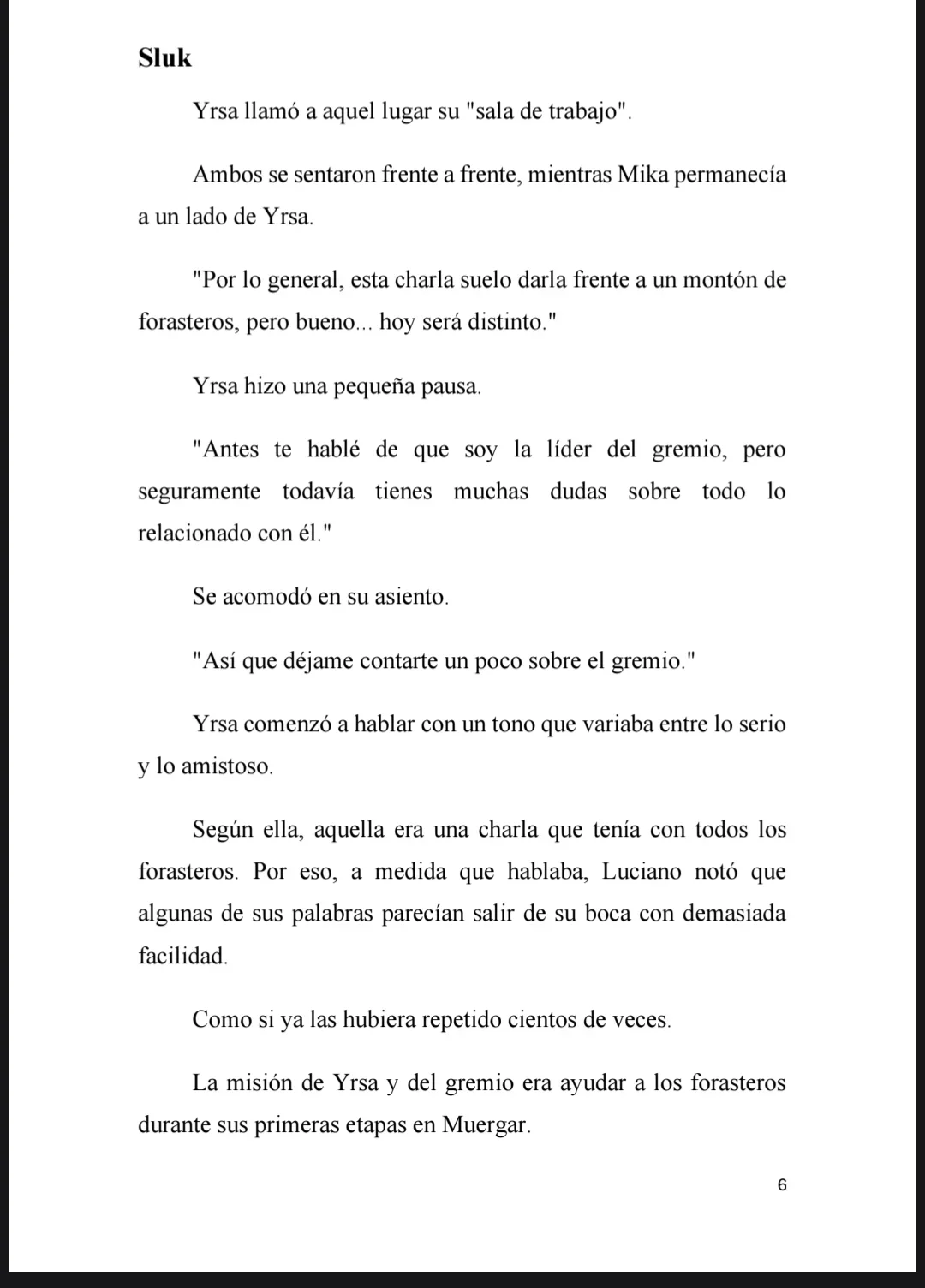 Capítulo 3, página 7