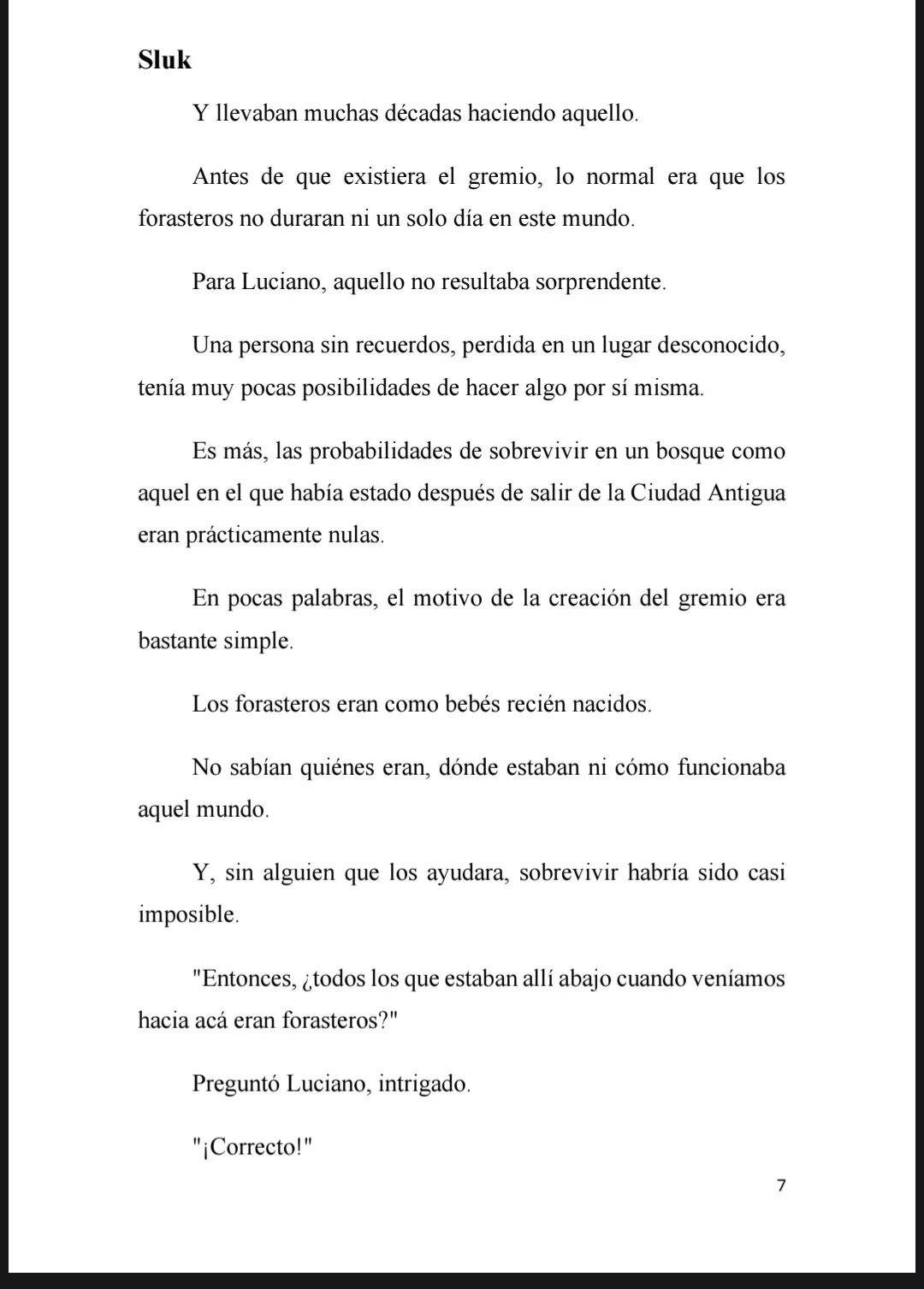 Capítulo 3, página 8