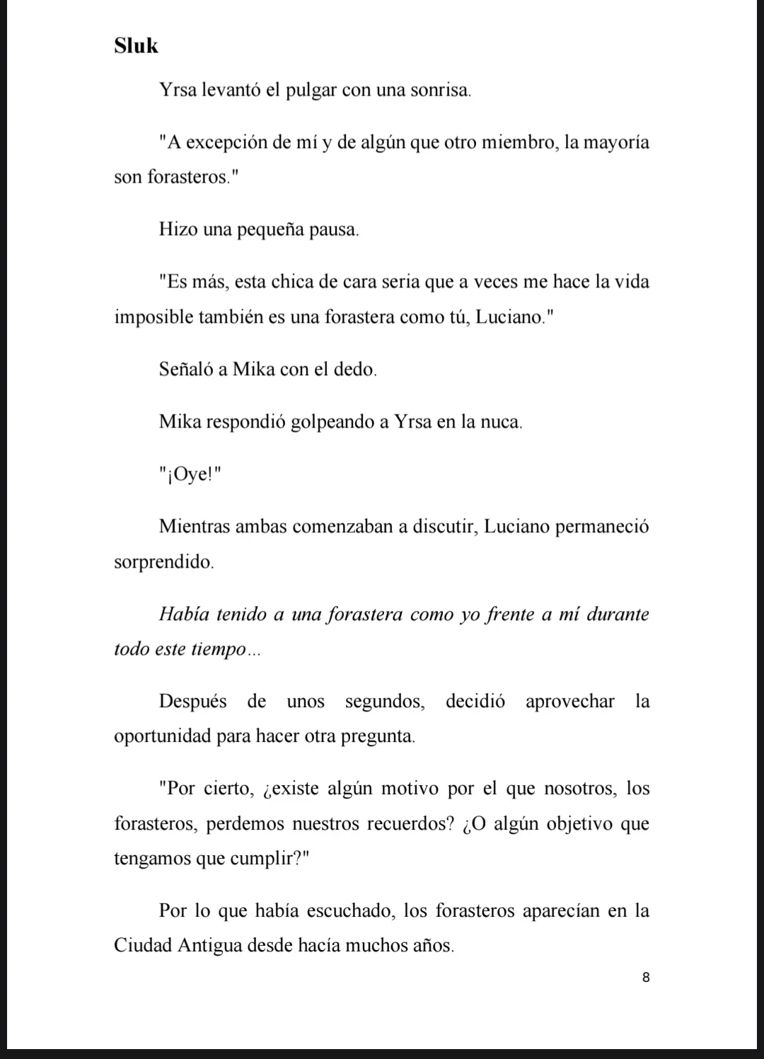 Capítulo 3, página 9