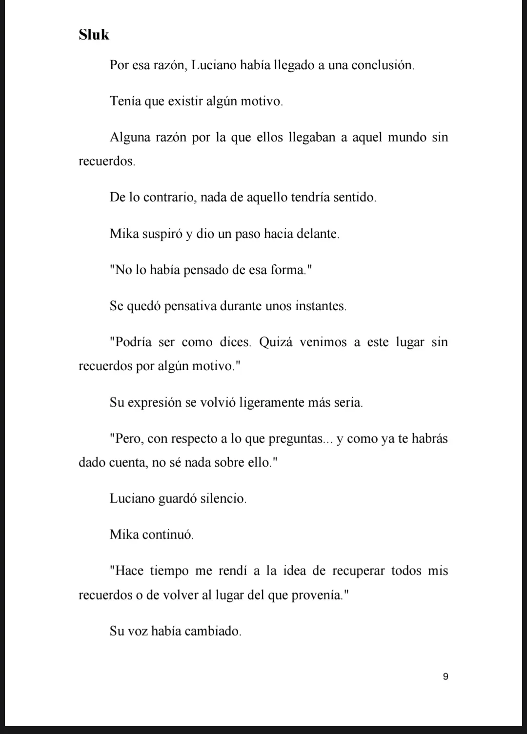 Capítulo 3, página 10