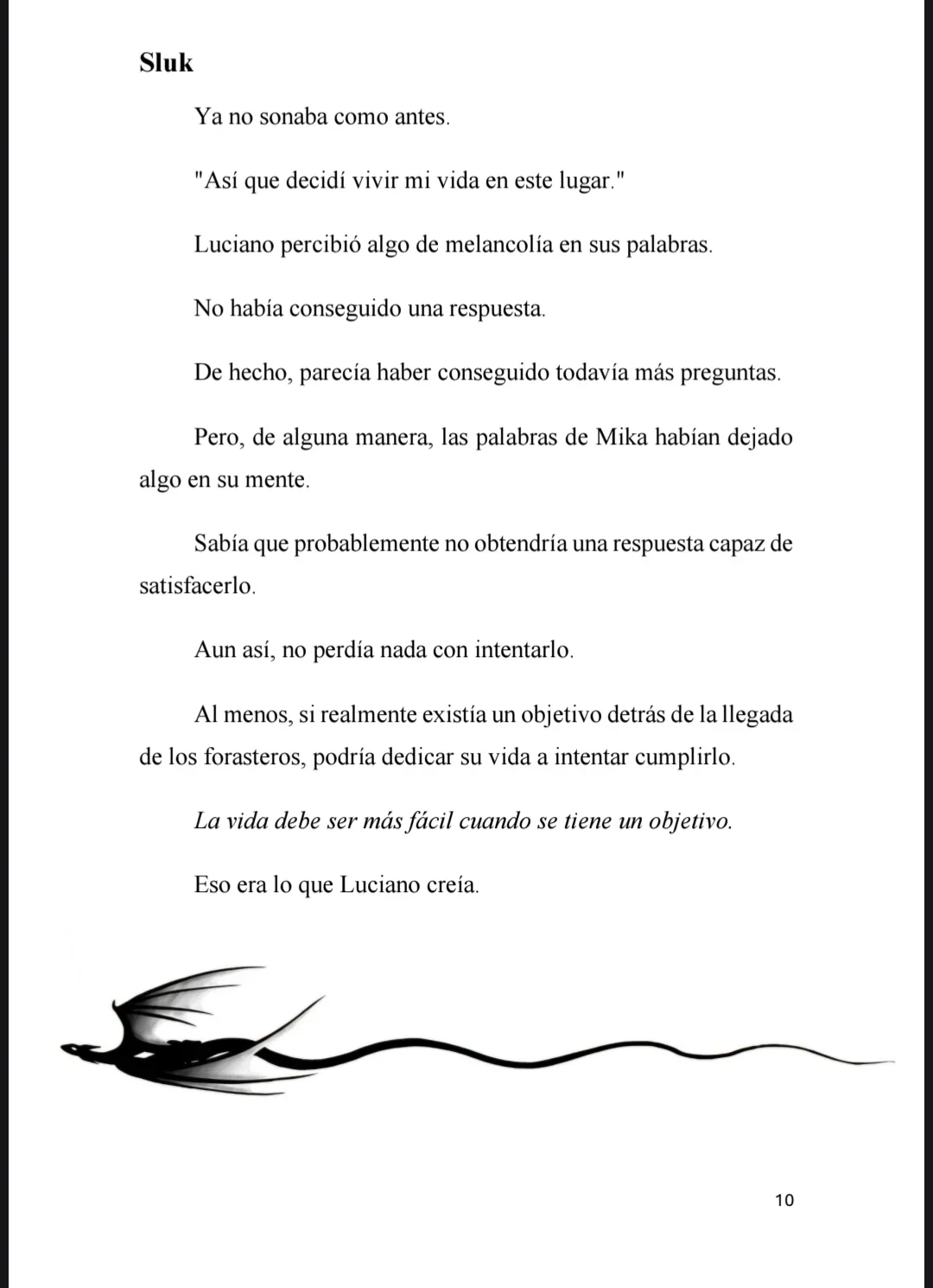 Capítulo 3, página 11