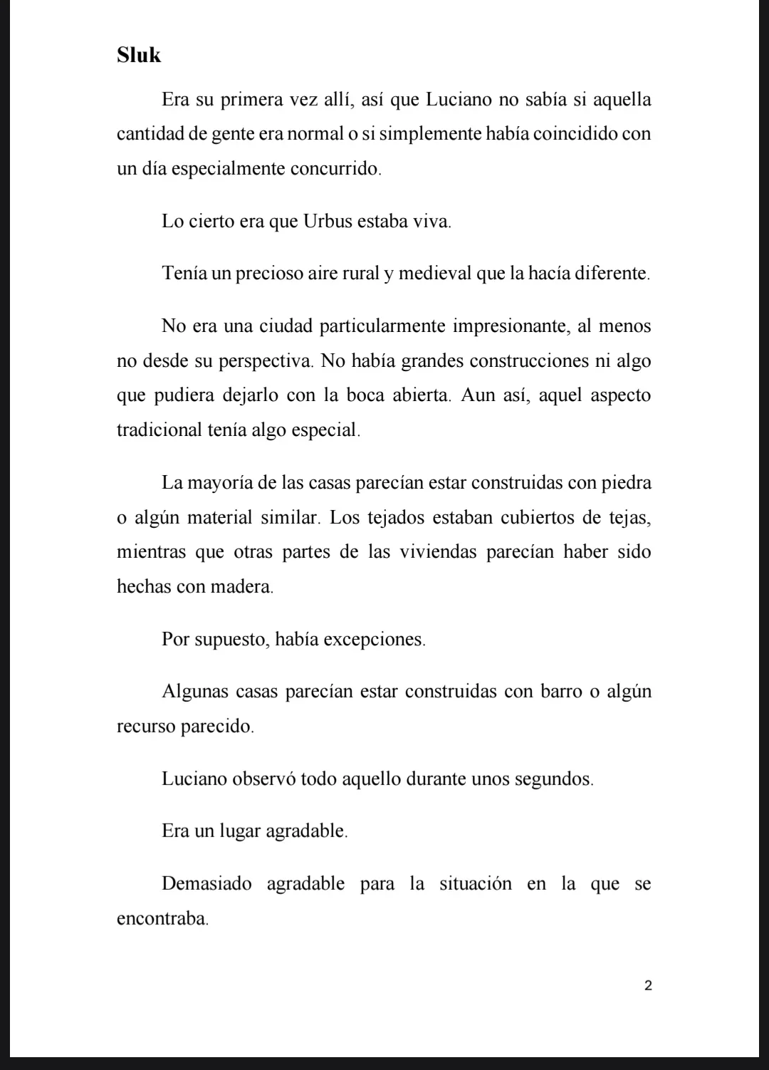 Capítulo 4, página 3