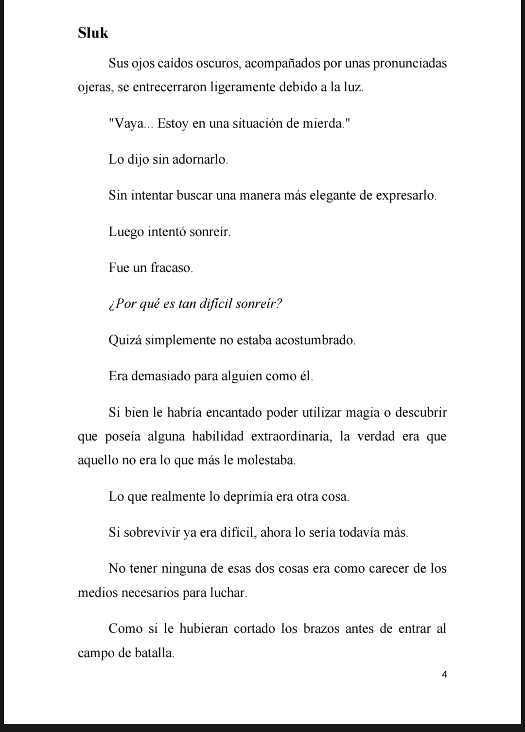 Capítulo 4, página 5