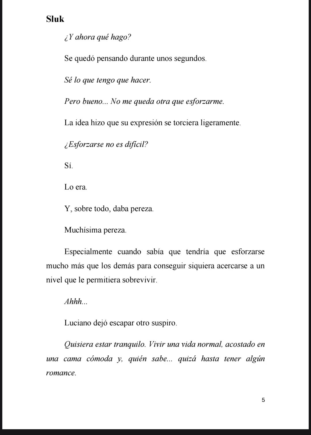 Capítulo 4, página 6