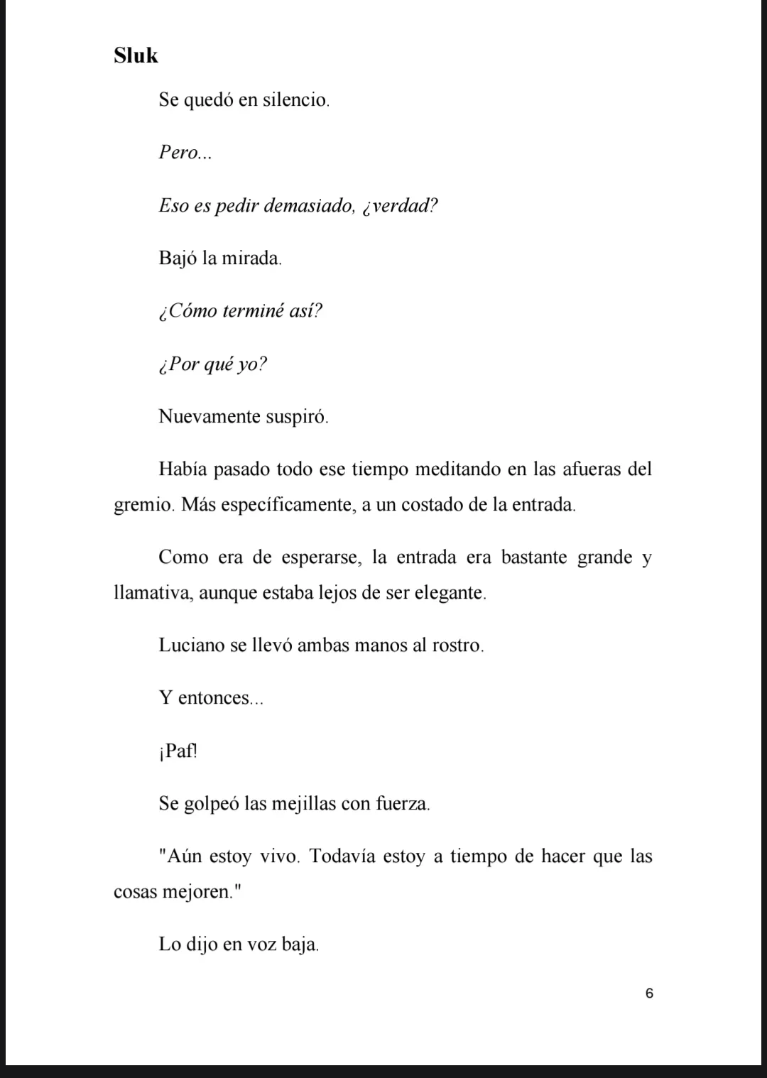 Capítulo 4, página 7