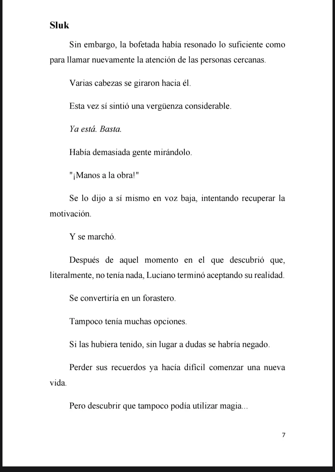Capítulo 4, página 8