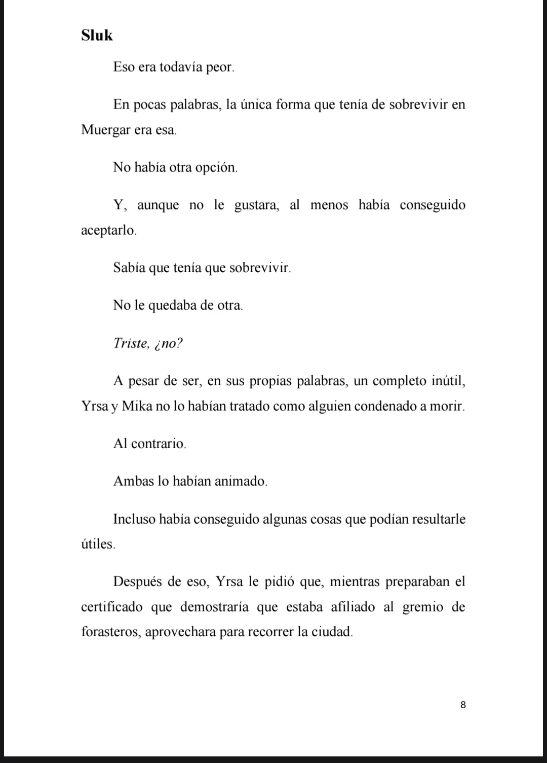 Capítulo 4, página 9