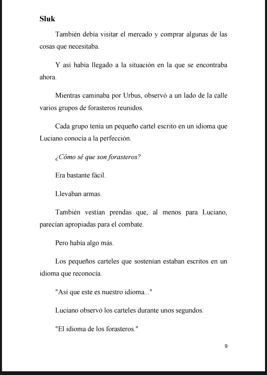 Capítulo 4, página 10