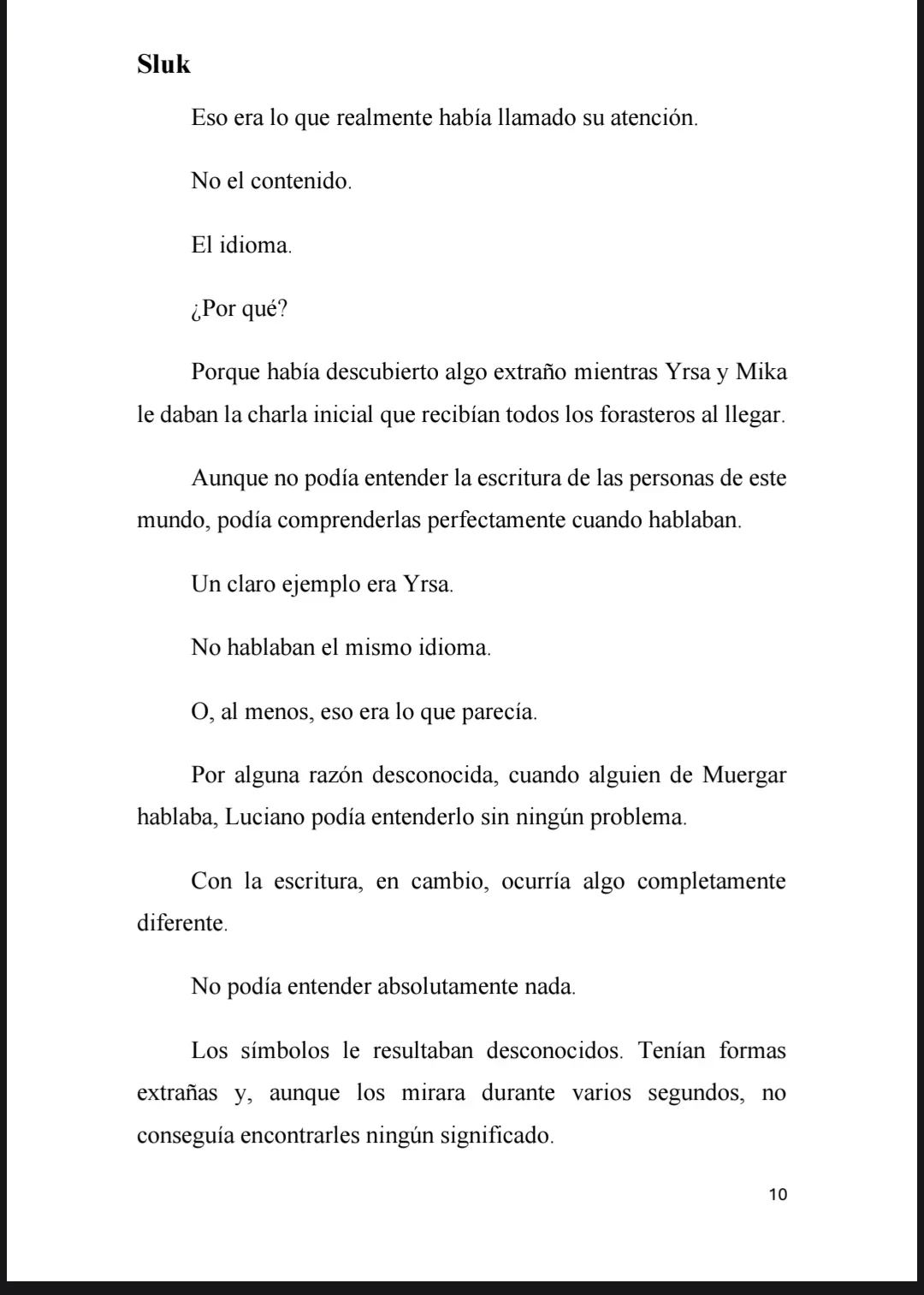 Capítulo 4, página 11