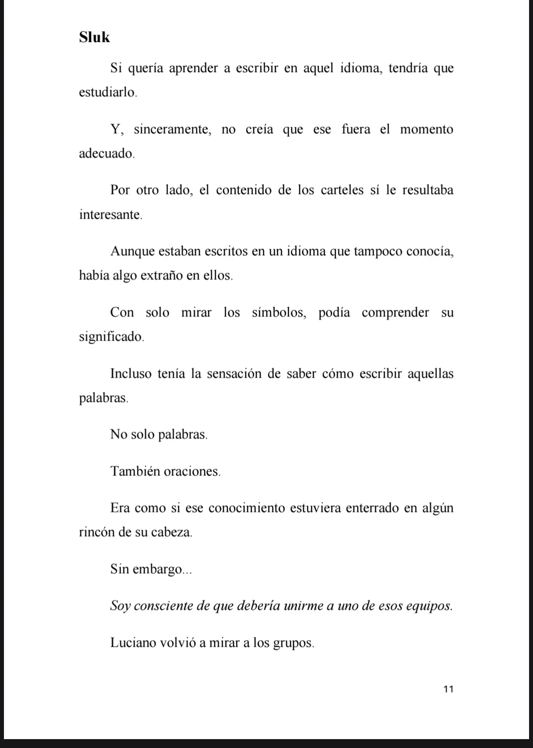 Capítulo 4, página 12