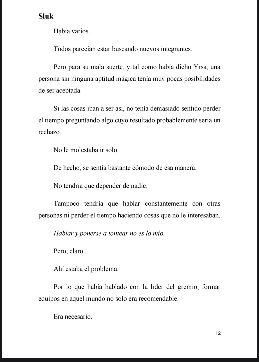 Capítulo 4, página 13