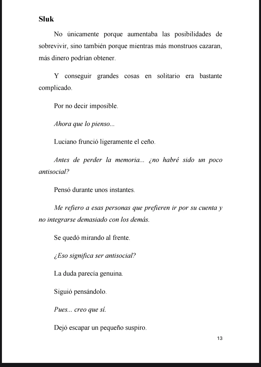 Capítulo 4, página 14