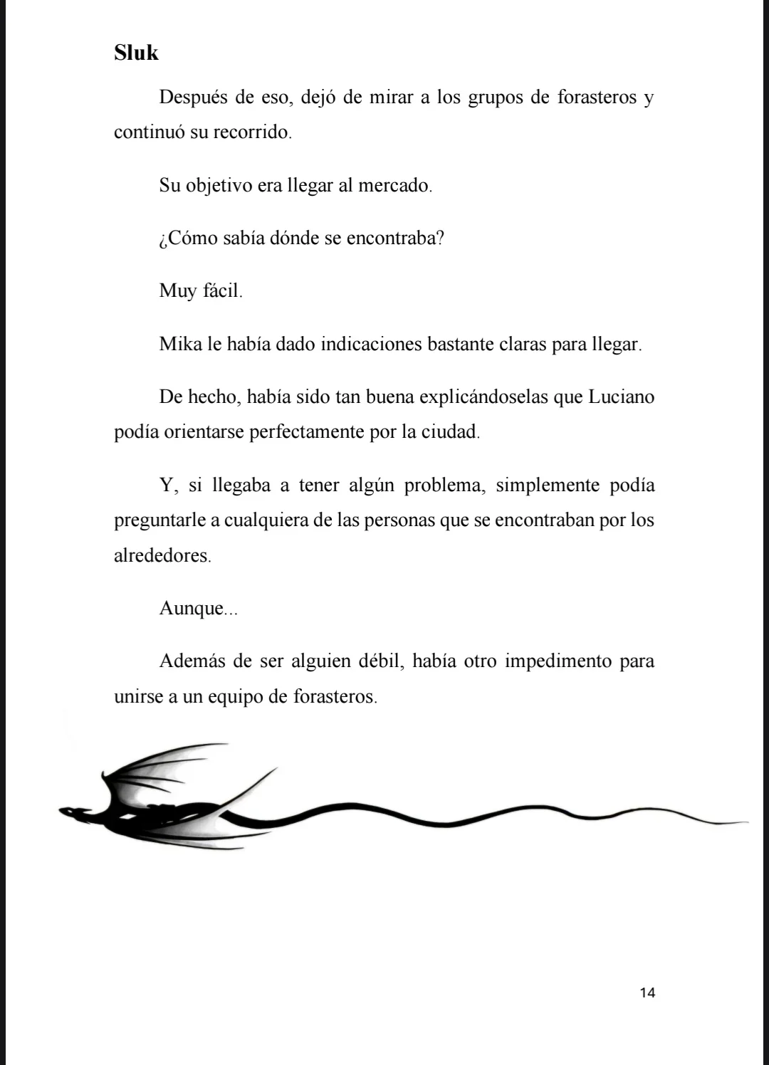 Capítulo 4, página 15