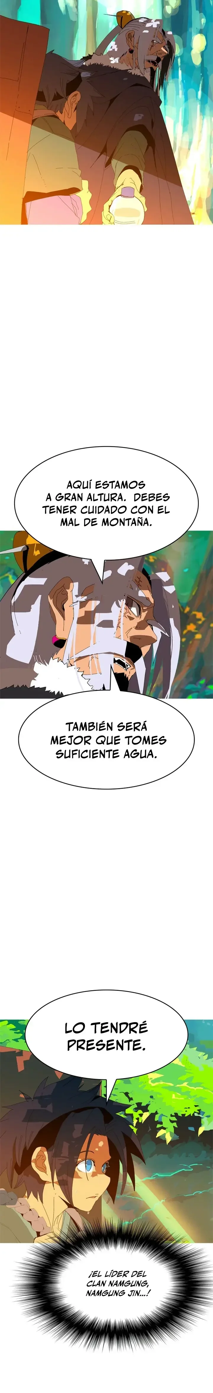Capítulo 1.1, página 6