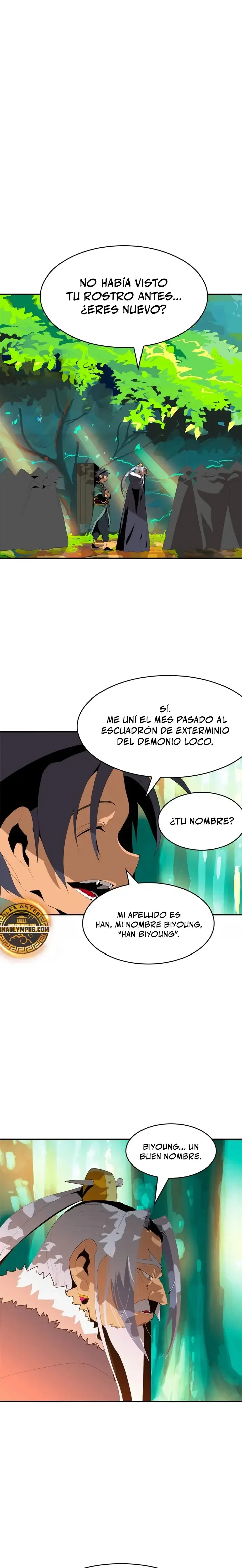 Capítulo 1.1, página 7