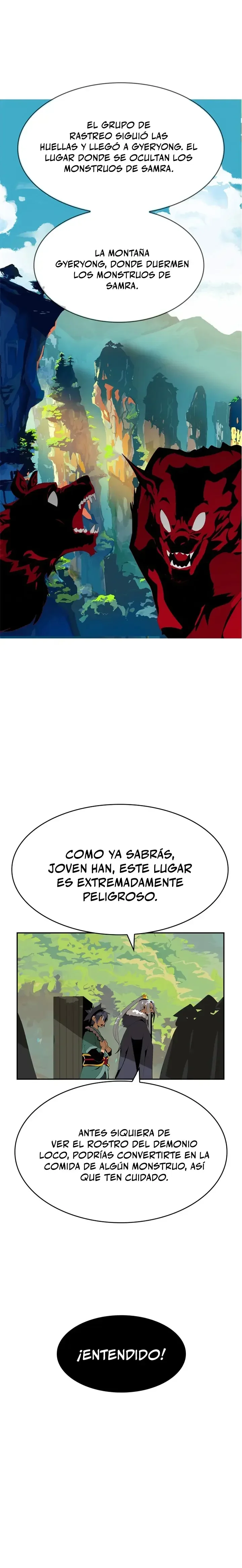 Capítulo 1.1, página 9