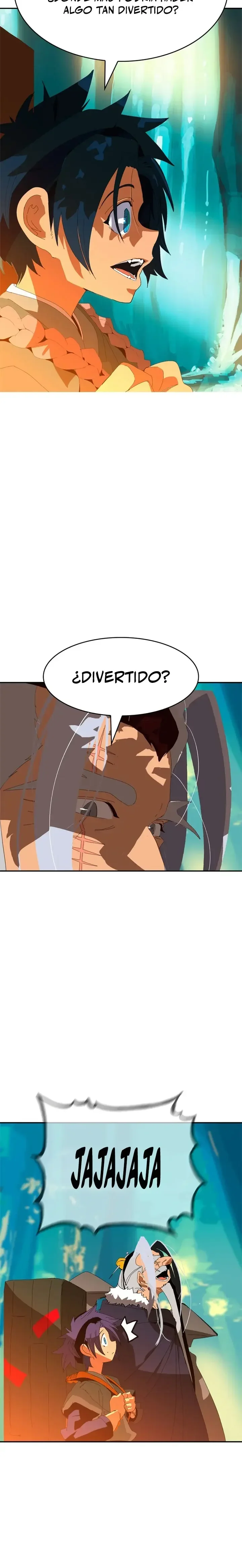 Capítulo 1.1, página 11