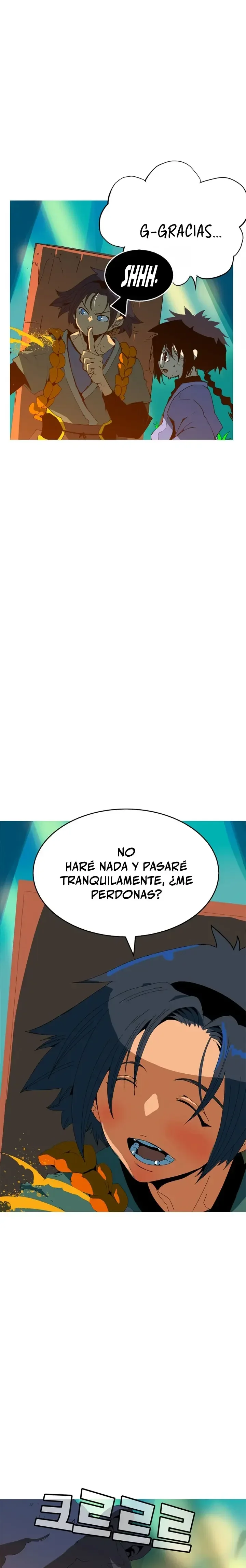 Capítulo 1.1, página 18