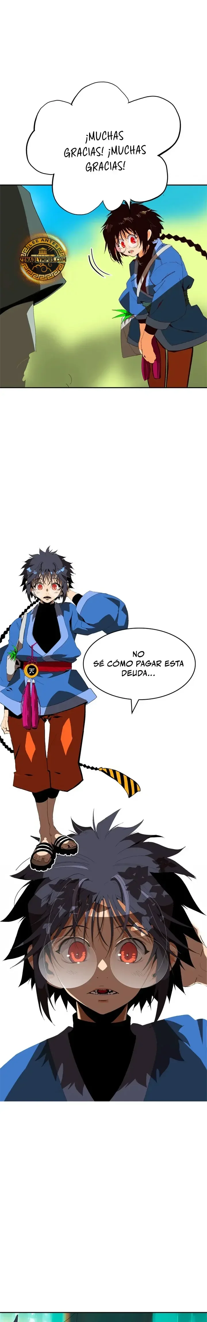Capítulo 1.1, página 20