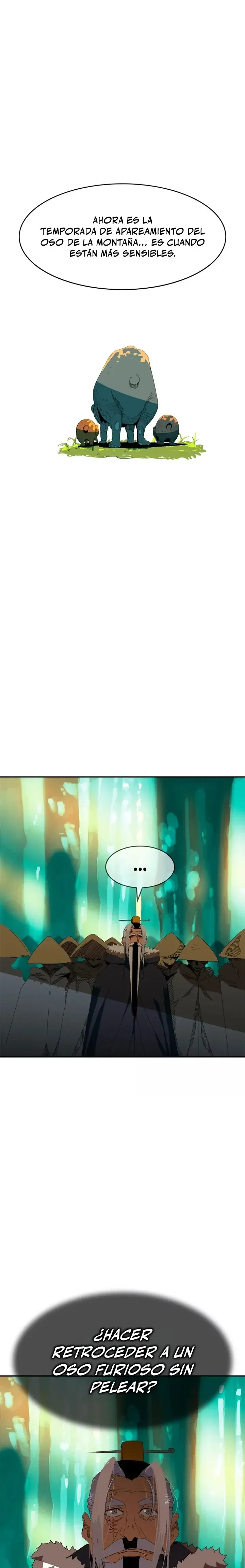 Capítulo 1.1, página 23