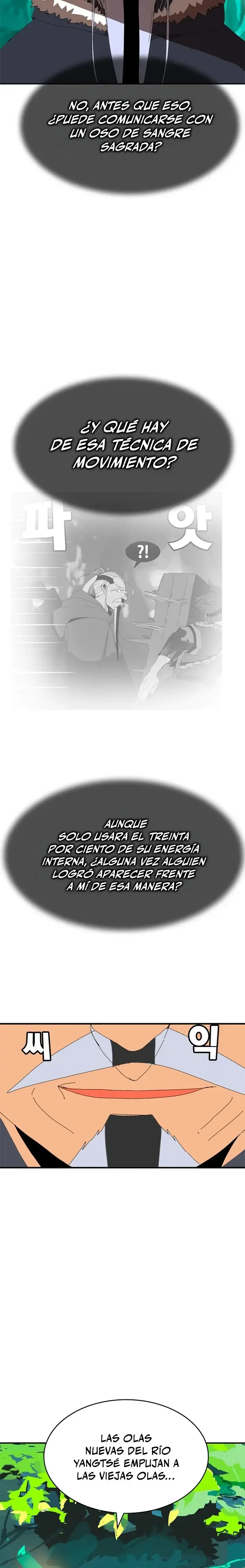 Capítulo 1.1, página 24