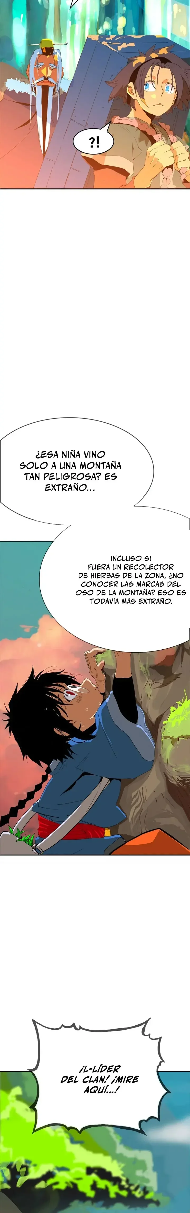Capítulo 1.1, página 29