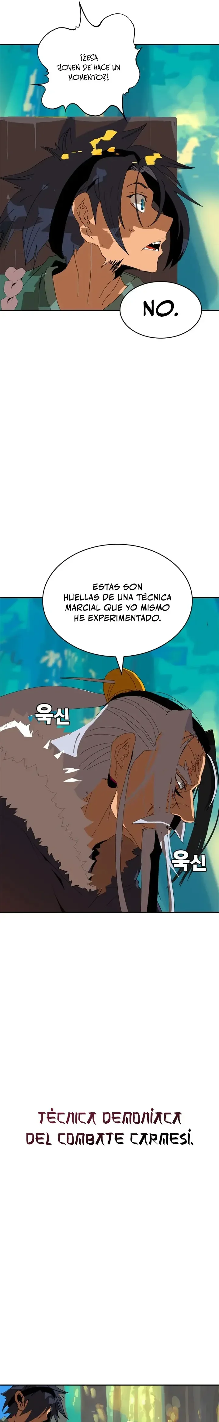 Capítulo 1.1, página 31