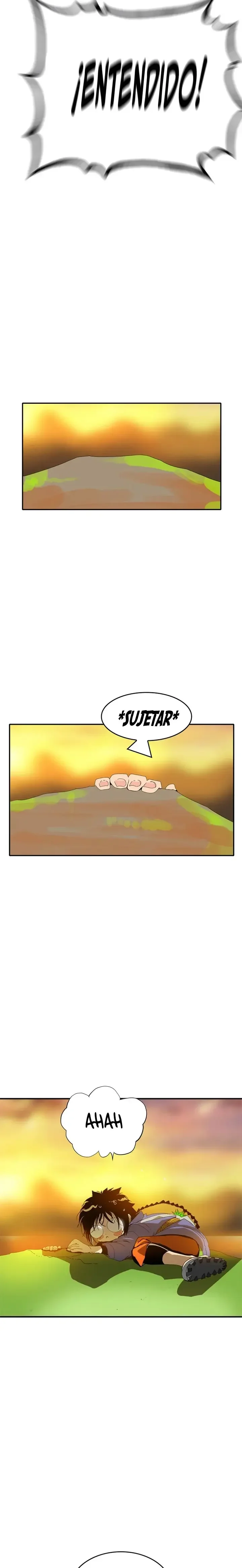 Capítulo 1.1, página 33