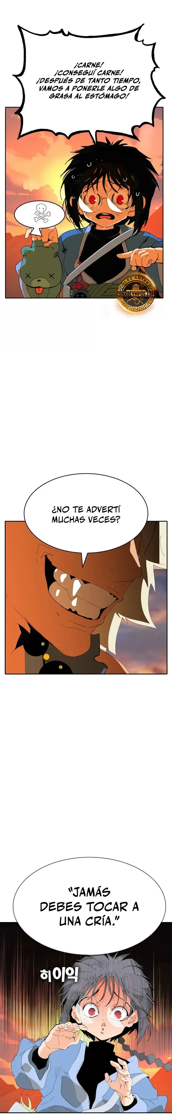 Capítulo 1.1, página 39