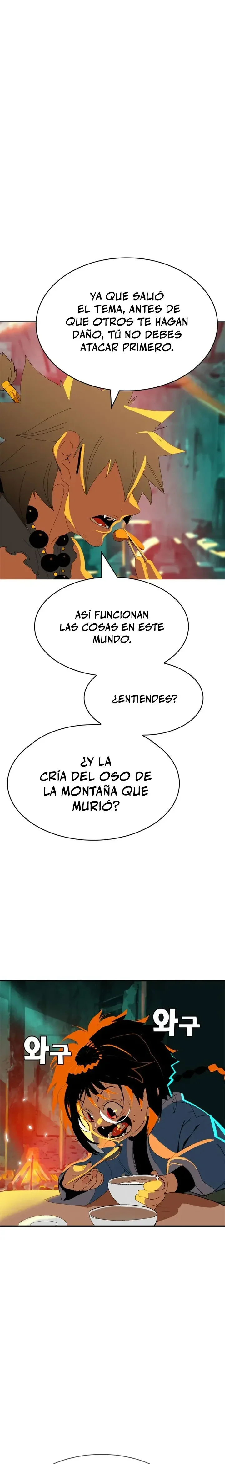 Capítulo 1.1, página 40
