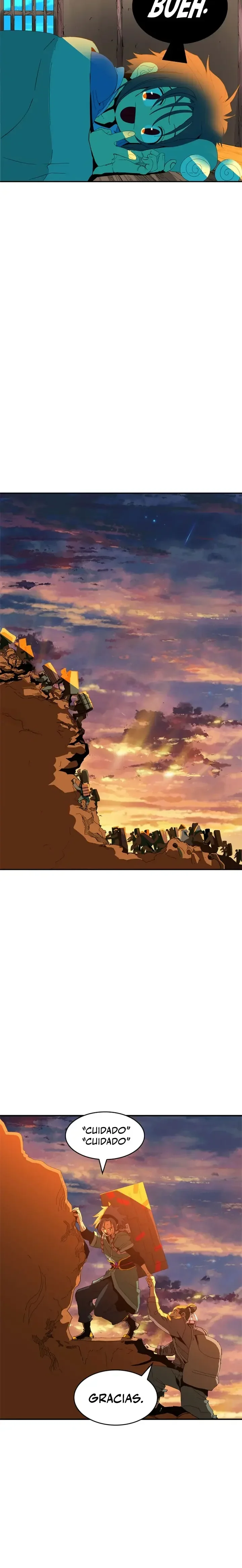 Capítulo 1.1, página 52