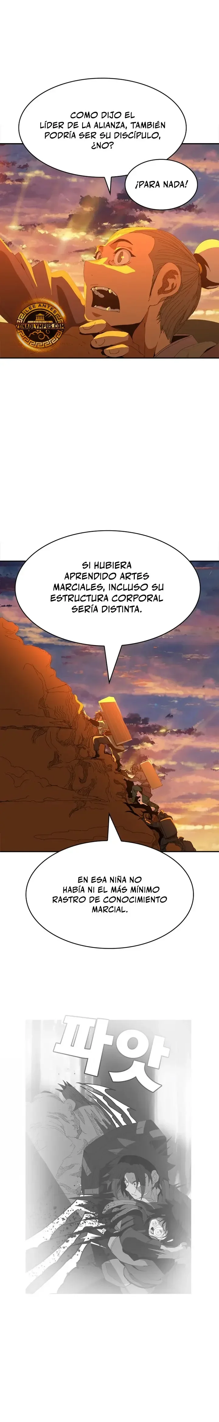Capítulo 1.1, página 54