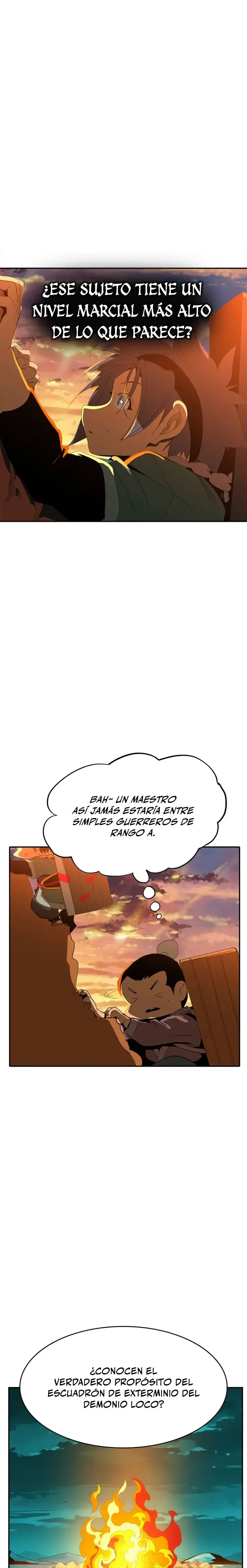 Capítulo 1.1, página 56