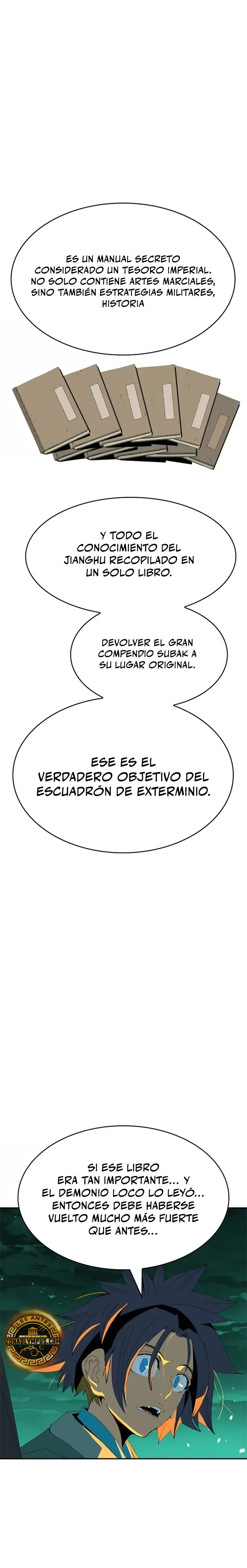 Capítulo 1.1, página 59