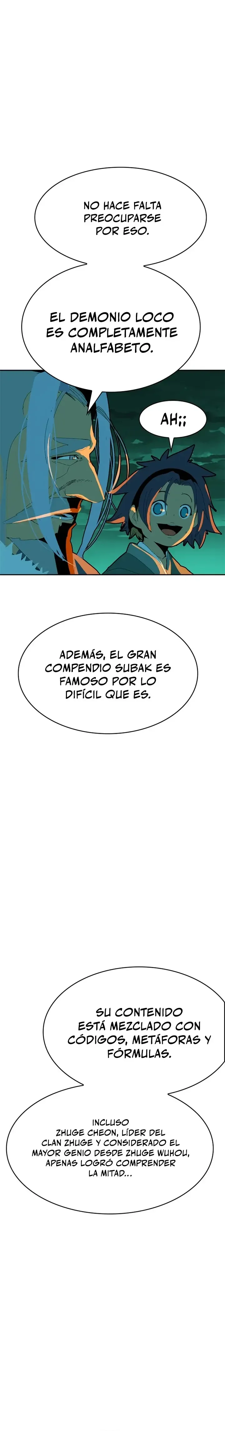 Capítulo 1.1, página 60