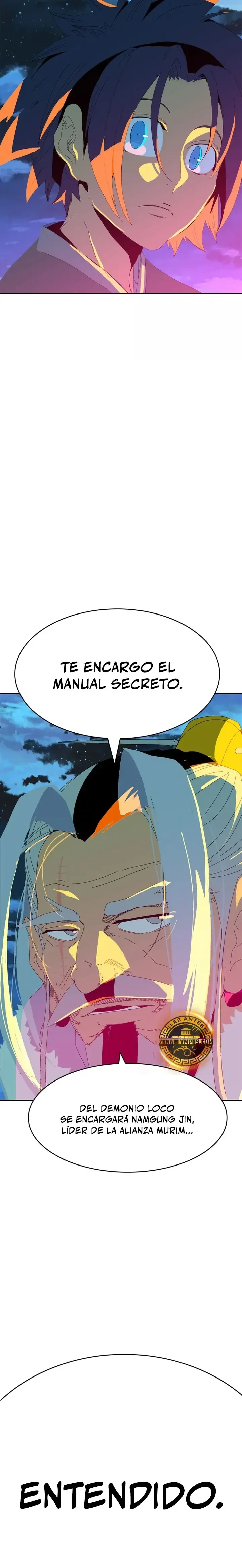 Capítulo 1.1, página 66